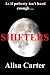 Shifters at Amazon Books: 41XcnvAAlVL._SL75_