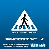 Beatport (Ionic Benton Remix)
