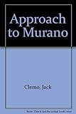 Approach to Murano