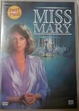 Miss Mary (Non-US Format, PAL Region 2)
