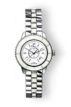 Christian Dior Christal Ladies Watch CD113111M001