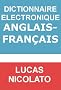 Dictionnaire Electronique Anglais-Fran�ais (Electronic Dictionaries) (French Edition)
