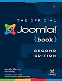 www.payane.ir - The Official Joomla! Book (2nd Edition) (Joomla! Press)