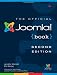 The Official Joomla! Book (Joomla! Press)