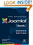 The Official Joomla! Book (2nd Edition) (Joomla! Press)
