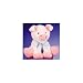 Search : Plush Meadow Medley Pig 8