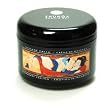 Shunga Sensation Balm, Blazing Cherry, 2-Ounce Plastic Jar