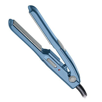 BaByliss PRO Nano Titanium - Blue - 1/2