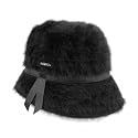 Kangol Furgora Cloche