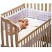 Basic Comfort Ultimate Crib Sheet