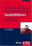 Gender@Wissen. Ein Handbuch der Gende...