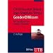 Gender@Wissen. Ein Handbuch der Gender-Theorien