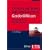 Gender@Wissen. Ein Handbuch der Gender-Theorien