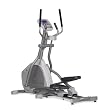 Star Trac ST Fitness 8810 Total Body Trainer
