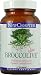 Health & Personal Care : Broccolive Plus 90 Caps ( 100% freeze-dried Sprouts ) New Chapter