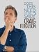 Craig Ferguson: Does This Need To Be Said?