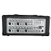 PMX601 6xChannel Powered PA Mixer