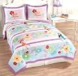 Disney Fairies Pillow Sham