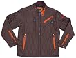 ENERGIE 'Block Jacket'