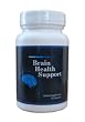 Brain Health Support - (30 Capsules) Improves Memory, Focus, and Mental Clarity