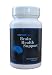 Brain Health Support - (30 Capsules) Improves Memory, Focus, and Mental Clarity