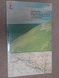 Along the Pennine Way
