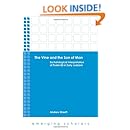 The Vine and the Son of Man: Eschatological Interpretation of Psalm 80 in Early Judaism (Emerging Scholars)