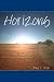 Books : Horizons