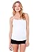 Ingrid & Isabel Everyday Cami – Women's Maternity Tank Top