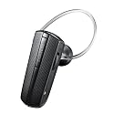 Samsung - HM1200 - Oreillette Bluetooth multipoint - Noir