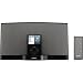 Bose® SoundDock® Series II digital music system for iPod® - Black