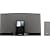 Bose� SoundDock� Series II digital music system for iPod� - Black