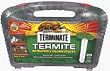 United Industries Corp 53336 Termite Home Defense System