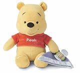 Dream Disney My Friend Pooh - Pooh