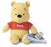 Dream Disney My Friend Pooh - Pooh