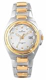 Jacques Lemans MONTE CARLO Damenarmbanduhr 1-925D