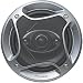 Pioneer Car TSA1682R 4-Way 6-1/2 Inch Speaker with 280 Watts Maximum Power