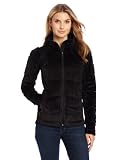 41Xcrfpjt7L. SL160  Columbia Womens Lush Plush Jacket