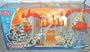 Mega Bloks Radix Knights: Adventure Castle