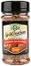 Durkee Kansas City Style Chicken, Spicy, 2.2-Ounce