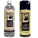 LUSTRO ITALIANO STONE CARE KIT