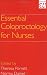 Essential Coloproctology for Nurses