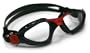 Aqua Sphere Kayenne Goggles