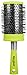 Bed Head Big Head Large Thermal Brush