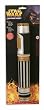 Mace Windu Light Saber