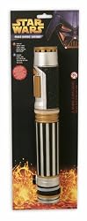 Mace Windu Light Saber