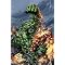 Incredible Hulk