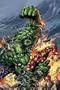 Incredible Hulk, Vol. 8: Big Things