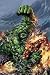  : Incredible Hulk, Vol. 8: Big Things