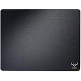 Corsair Vengeance MM400 Hard Plastic Edition Gaming Mouse Mat (CH-9000016-WW)
